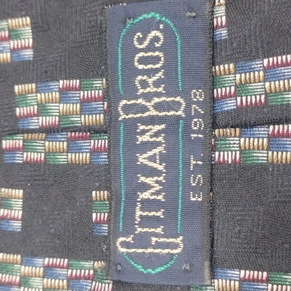 Gitman Bros. - Picture 3 of 3